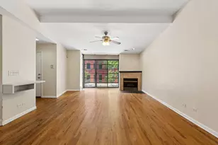 1901 S Clark St, Chicago, IL 60616 - Photo 3