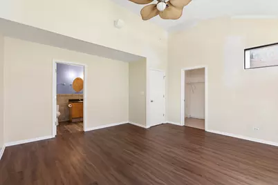 1901 S Clark Street #B, Chicago, IL 60616 - Photo 9