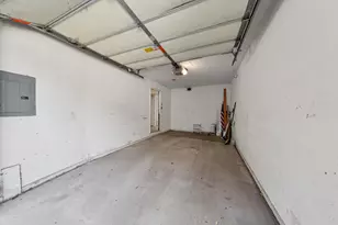 1901 S Clark St, Chicago, IL 60616 - Photo 23