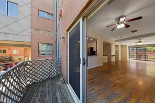 1901 S Clark St, Chicago, IL 60616 - Photo 7
