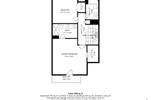1901 S Clark St, Chicago, IL 60616 - Photo 27