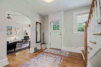 259 S York Street, Elmhurst, IL 60126 - Photo 7