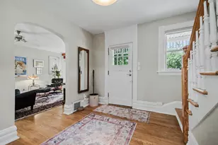 259 S York St, Elmhurst, IL 60126 - Photo 7