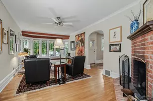 259 S York St, Elmhurst, IL 60126 - Photo 9