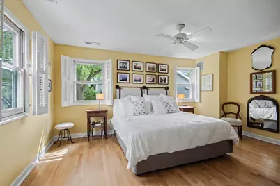 259 S York Street, Elmhurst, IL 60126 - Photo 29