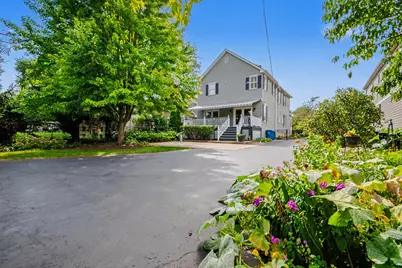 259 S York Street, Elmhurst, IL 60126 - Photo 3