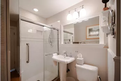 259 S York Street, Elmhurst, IL 60126 - Photo 23