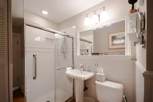 259 S York St, Elmhurst, IL 60126 - Photo 23