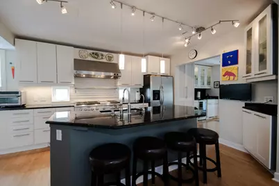 259 S York Street, Elmhurst, IL 60126 - Photo 15