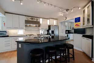 259 S York St, Elmhurst, IL 60126 - Photo 15