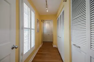 259 S York St, Elmhurst, IL 60126 - Photo 27