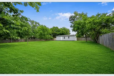 1713 222nd Place, Sauk Village, IL 60411 - Photo 23