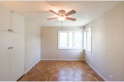 7200 W Oak Avenue #3NE, River Forest, IL 60305 - Photo 13