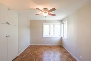 7200 W Oak Ave, River Forest, IL 60305 - Photo 13