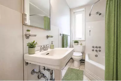 7200 W Oak Avenue #3NE, River Forest, IL 60305 - Photo 15