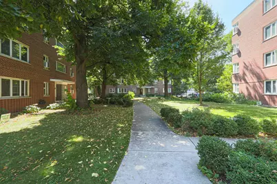 7200 W Oak Avenue #3NE, River Forest, IL 60305 - Photo 3