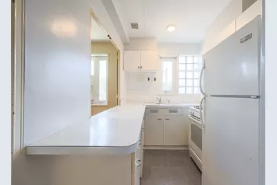 7200 W Oak Avenue #3NE, River Forest, IL 60305 - Photo 11