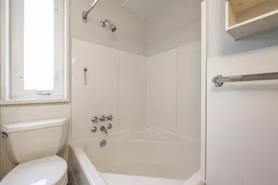 7200 W Oak Avenue #3NE, River Forest, IL 60305 - Photo 17