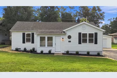 36891 N Carol Lane, Lake Villa, IL 60046 - Photo 3