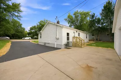 36891 N Carol Lane, Lake Villa, IL 60046 - Photo 25
