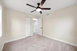 36891 N Carol Ln, Lake Villa, IL 60046 - Photo 29