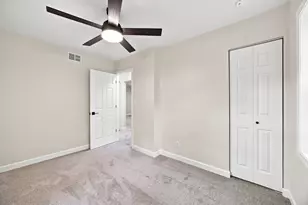 36891 N Carol Ln, Lake Villa, IL 60046 - Photo 25