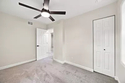 36891 N Carol Lane, Lake Villa, IL 60046 - Photo 21