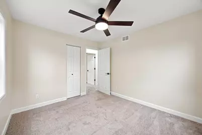 36891 N Carol Lane, Lake Villa, IL 60046 - Photo 23