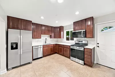 36891 N Carol Lane, Lake Villa, IL 60046 - Photo 15