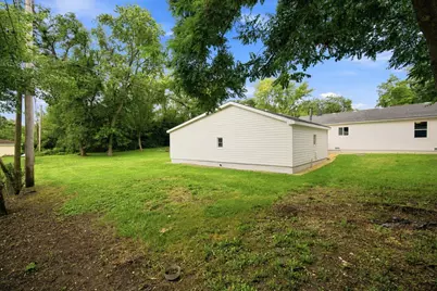 36891 N Carol Lane, Lake Villa, IL 60046 - Photo 29