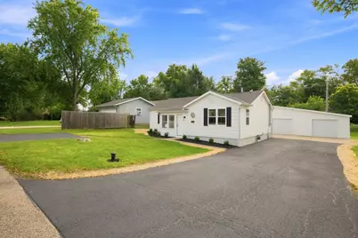 36891 N Carol Lane, Lake Villa, IL 60046 - Photo 1