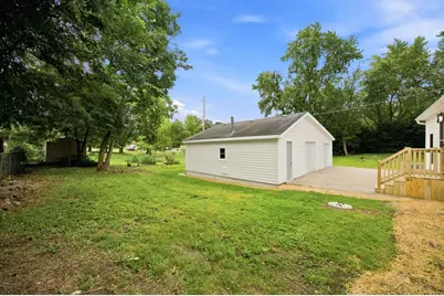 36891 N Carol Lane, Lake Villa, IL 60046 - Photo 27