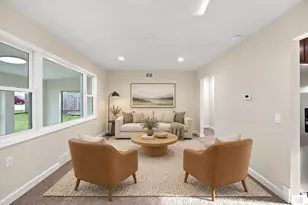 36891 N Carol Ln, Lake Villa, IL 60046 - Photo 11