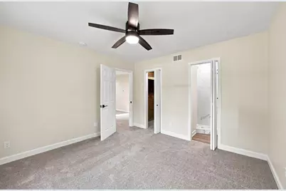 36891 N Carol Lane, Lake Villa, IL 60046 - Photo 19