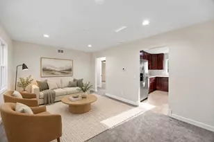 36891 N Carol Ln, Lake Villa, IL 60046 - Photo 13