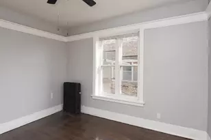 1251 W Rosemont Ave, Chicago, IL 60660 - Photo 17