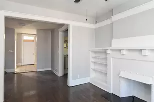 1251 W Rosemont Ave, Chicago, IL 60660 - Photo 5