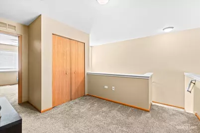 54 Rolling Oaks Road #C, Sugar Grove, IL 60554 - Photo 13