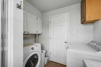 1906 Winchester Drive, Champaign, IL 61821 - Photo 21