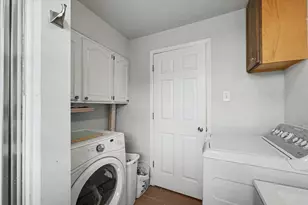 1906 Winchester Dr, Champaign, IL 61821 - Photo 21