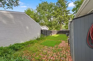 1906 Winchester Dr, Champaign, IL 61821 - Photo 31