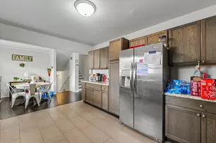 1906 Winchester Dr, Champaign, IL 61821 - Photo 15