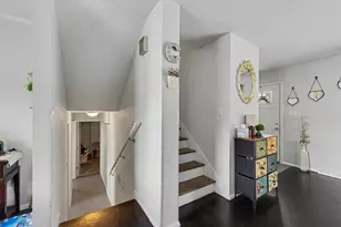 1906 Winchester Dr, Champaign, IL 61821 - Photo 23