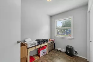 1906 Winchester Dr, Champaign, IL 61821 - Photo 29