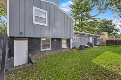 1906 Winchester Drive, Champaign, IL 61821 - Photo 33