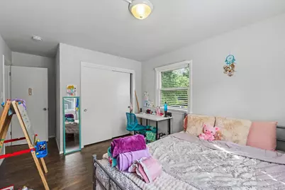 1906 Winchester Drive, Champaign, IL 61821 - Photo 27