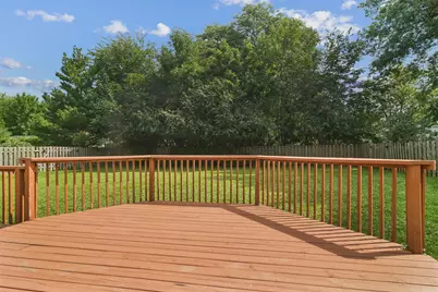 1525 N Patton Avenue, Arlington Heights, IL 60004 - Photo 19