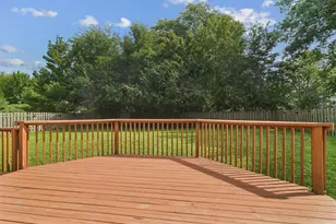 1525 N Patton Ave, Arlington Heights, IL 60004 - Photo 19