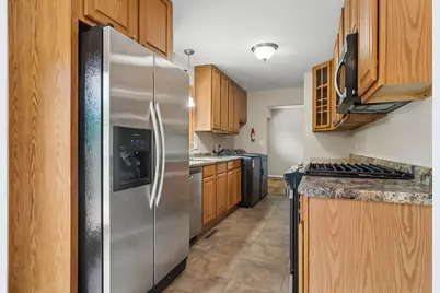 1525 N Patton Avenue, Arlington Heights, IL 60004 - Photo 7