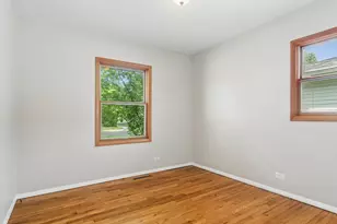 1525 N Patton Ave, Arlington Heights, IL 60004 - Photo 17